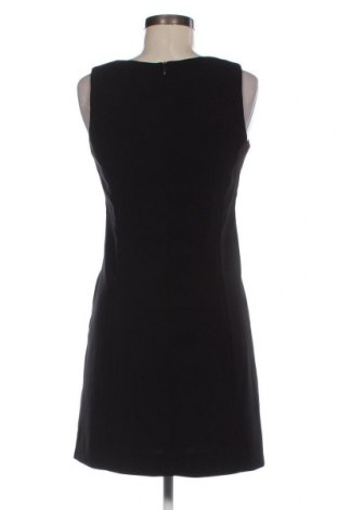 Rochie, Mărime M, Culoare Negru, Preț 28,62 Lei