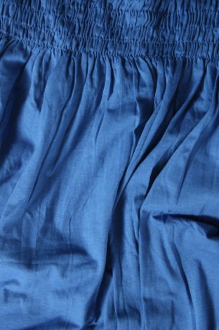 Kleid, Größe S, Farbe Blau, Preis 4,74 €