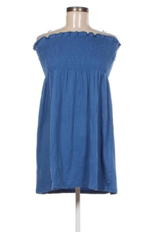 Kleid, Größe S, Farbe Blau, Preis 5,93 €
