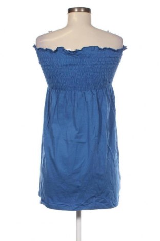 Φόρεμα, Μέγεθος S, Χρώμα Μπλέ, Τιμή 4,74 €