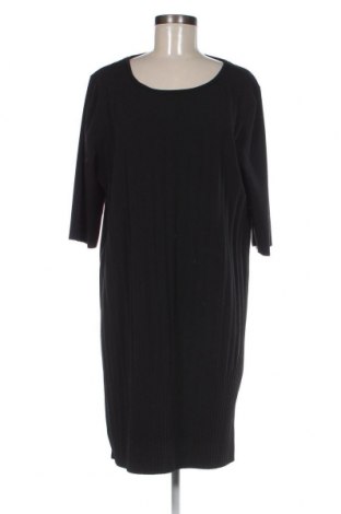 Kleid, Größe XXL, Farbe Schwarz, Preis 20,18 €
