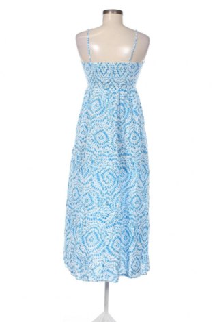 Rochie, Mărime S, Culoare Multicolor, Preț 49,99 Lei