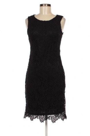 Šaty , Veľkosť XS, Farba Čierna, Cena  6,58 €