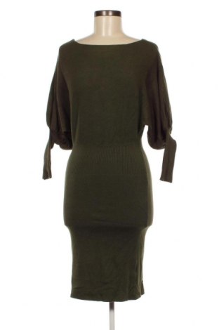 Kleid, Größe S, Farbe Grün, Preis 20,18 €