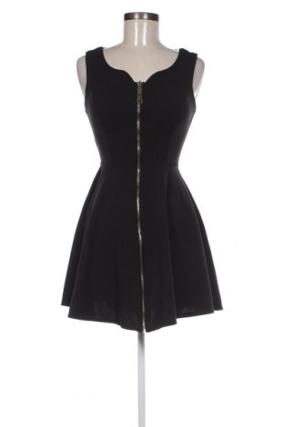Šaty , Veľkosť XS, Farba Čierna, Cena  19,73 €