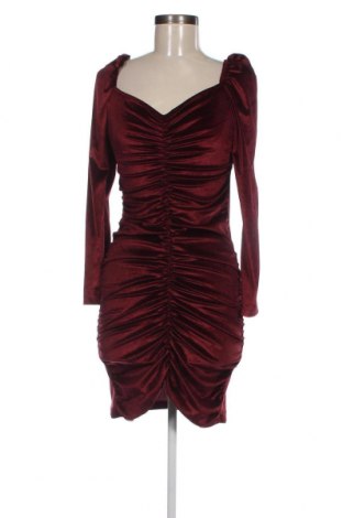 Šaty , Veľkosť L, Farba Červená, Cena  13,16 €