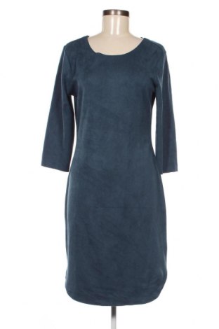 Šaty , Veľkosť XL, Farba Modrá, Cena  6,41 €