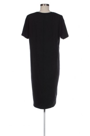 Kleid, Größe XL, Farbe Schwarz, Preis 9,08 €