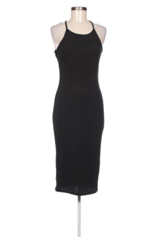 Rochie, Mărime M, Culoare Negru, Preț 57,23 Lei