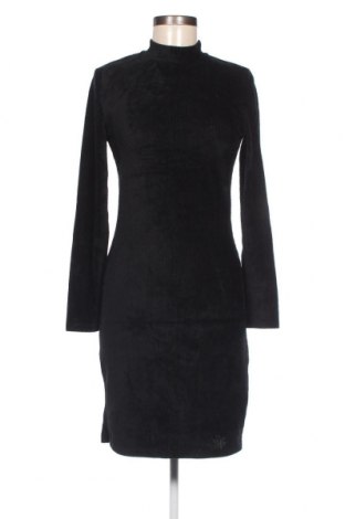 Šaty , Veľkosť S, Farba Čierna, Cena  9,86 €