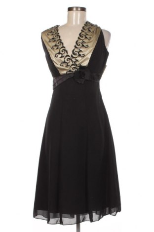 Kleid, Größe M, Farbe Schwarz, Preis 16,60 €