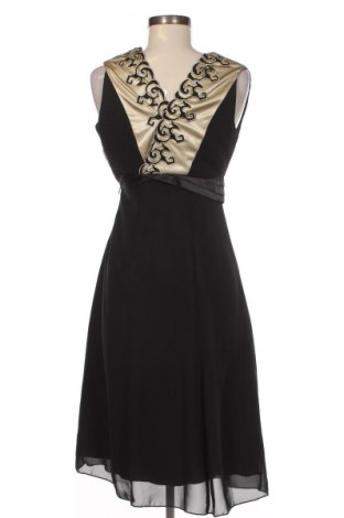 Rochie, Mărime M, Culoare Negru, Preț 165,90 Lei