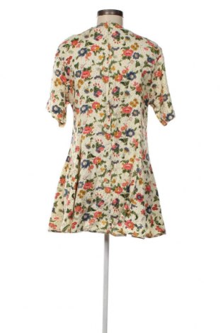 Φόρεμα, Μέγεθος L, Χρώμα Πολύχρωμο, Τιμή 18,84 €