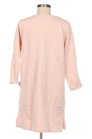 Šaty , Veľkosť M, Farba Ružová, Cena  3,45 €