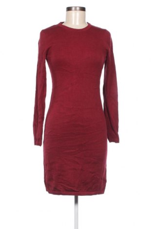 Šaty , Veľkosť M, Farba Červená, Cena  7,40 €