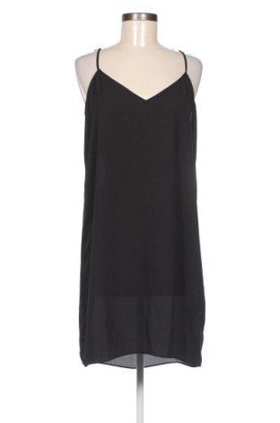 Kleid, Größe XL, Farbe Schwarz, Preis 20,18 €