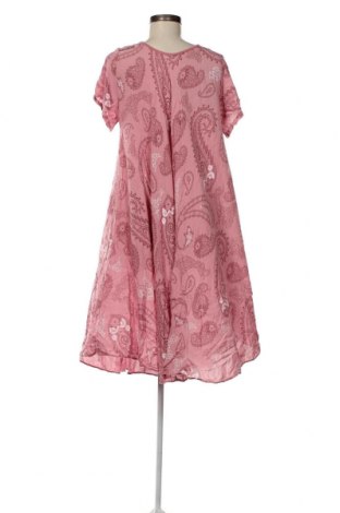 Kleid, Größe XXL, Farbe Rosa, Preis € 9,29