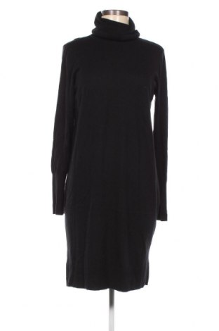 Kleid, Größe M, Farbe Schwarz, Preis € 3,99