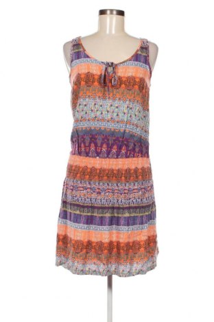 Rochie, Mărime M, Culoare Multicolor, Preț 57,23 Lei