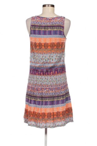 Rochie, Mărime M, Culoare Multicolor, Preț 38,16 Lei