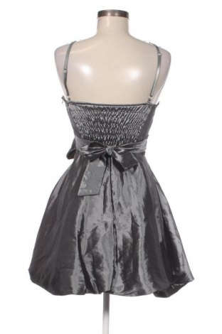 Kleid, Größe S, Farbe Grau, Preis 14,24 €