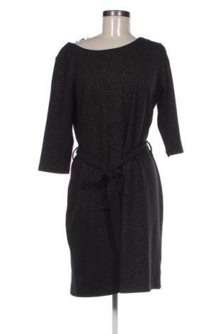 Kleid, Größe M, Farbe Schwarz, Preis 4,99 €