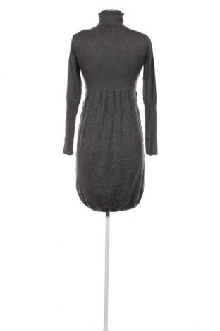 Kleid, Größe M, Farbe Grau, Preis 12,49 €