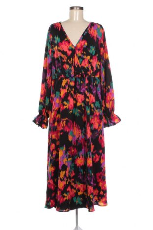 Šaty , Veľkosť XL, Farba Viacfarebná, Cena  16,44 €