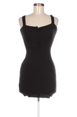 Kleid, Größe S, Farbe Schwarz, Preis € 12,11