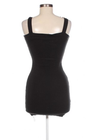 Kleid, Größe S, Farbe Schwarz, Preis € 3,83