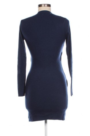 Kleid, Größe S, Farbe Blau, Preis 3,83 €