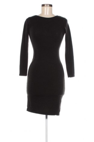 Kleid, Größe S, Farbe Schwarz, Preis € 12,11