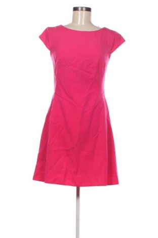 Kleid, Größe M, Farbe Rosa, Preis 17,80 €