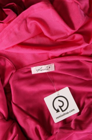 Šaty , Veľkosť M, Farba Ružová, Cena  19,28 €