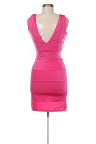 Kleid, Größe M, Farbe Rosa, Preis 19,28 €