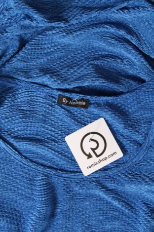 Šaty , Veľkosť S, Farba Modrá, Cena  16,88 €