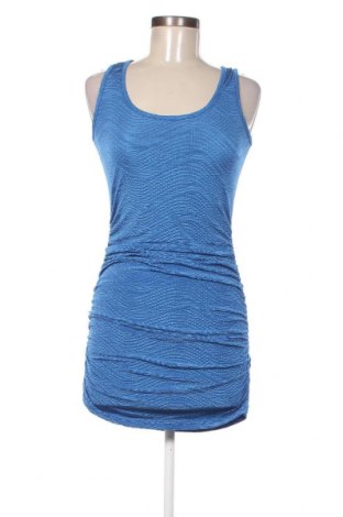 Φόρεμα, Μέγεθος S, Χρώμα Μπλέ, Τιμή 16,88 €