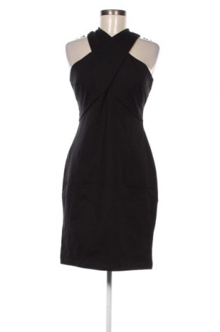Kleid, Größe M, Farbe Schwarz, Preis € 24,22