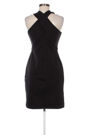 Rochie, Mărime M, Culoare Negru, Preț 49,61 Lei