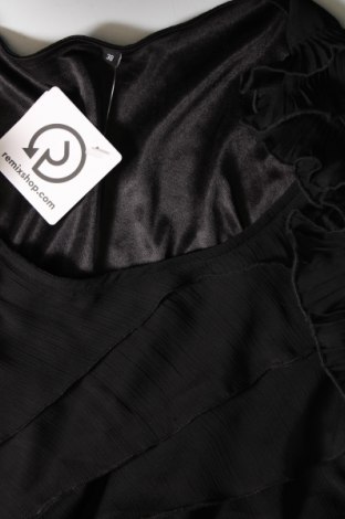 Kleid, Größe M, Farbe Schwarz, Preis € 4,99