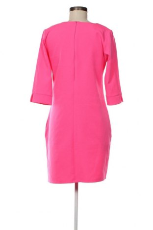 Kleid, Größe M, Farbe Rosa, Preis 15,00 €