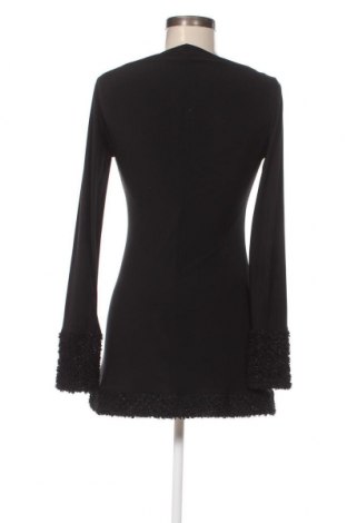 Rochie, Mărime S, Culoare Negru, Preț 24,99 Lei