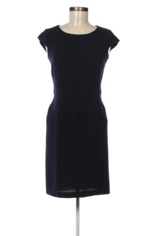 Φόρεμα, Μέγεθος M, Χρώμα Μπλέ, Τιμή 8,05 €