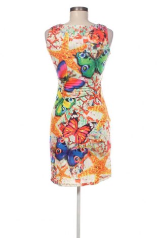 Rochie, Mărime M, Culoare Multicolor, Preț 117,63 Lei