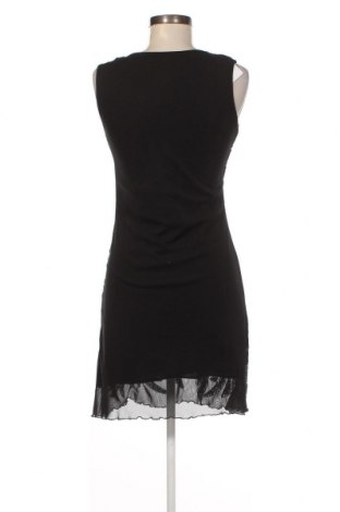 Rochie, Mărime S, Culoare Negru, Preț 37,73 Lei