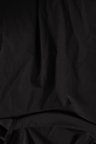 Φόρεμα, Μέγεθος XL, Χρώμα Μαύρο, Τιμή 9,51 €