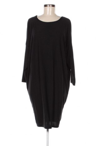 Kleid, Größe XL, Farbe Schwarz, Preis 7,87 €
