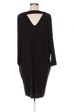 Φόρεμα, Μέγεθος XL, Χρώμα Μαύρο, Τιμή 9,51 €