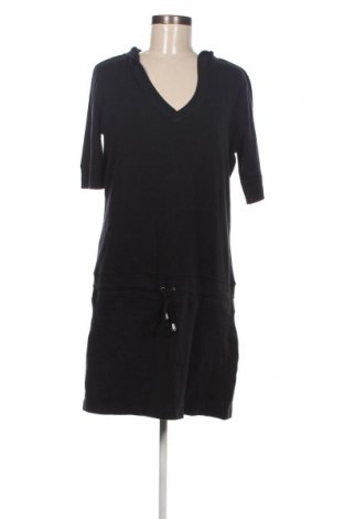 Φόρεμα, Μέγεθος L, Χρώμα Μαύρο, Τιμή 9,30 €
