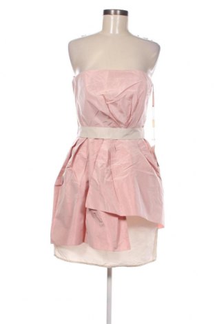 Kleid, Größe L, Farbe Rosa, Preis € 42,26